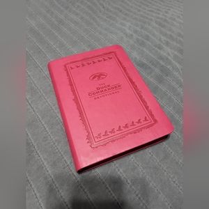 Duck commander devotional book